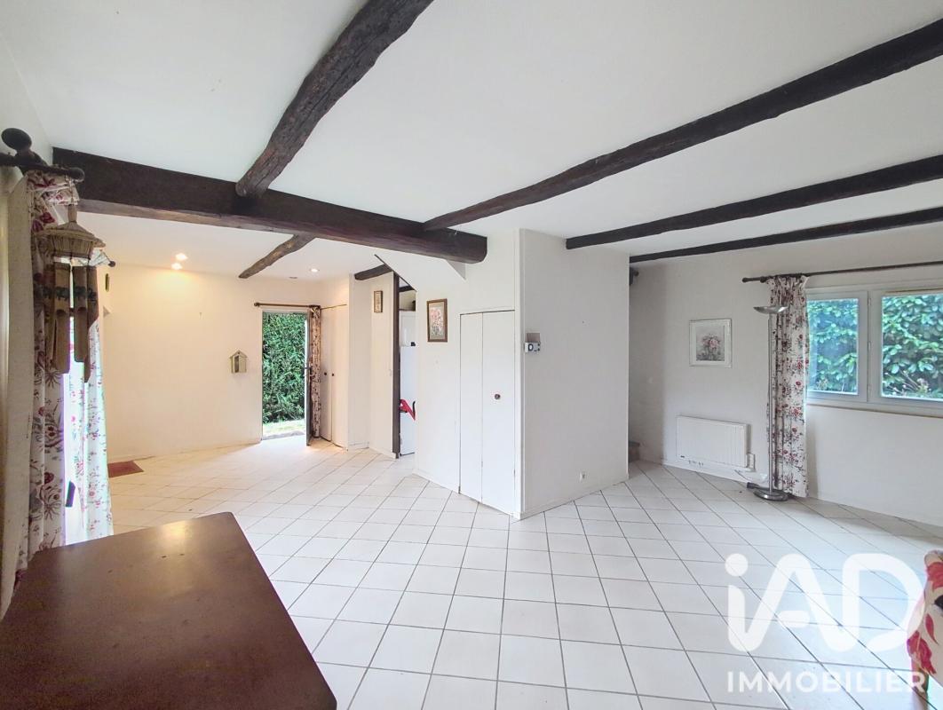 Maison 4 Pièce(s) Bullion - Photo 8