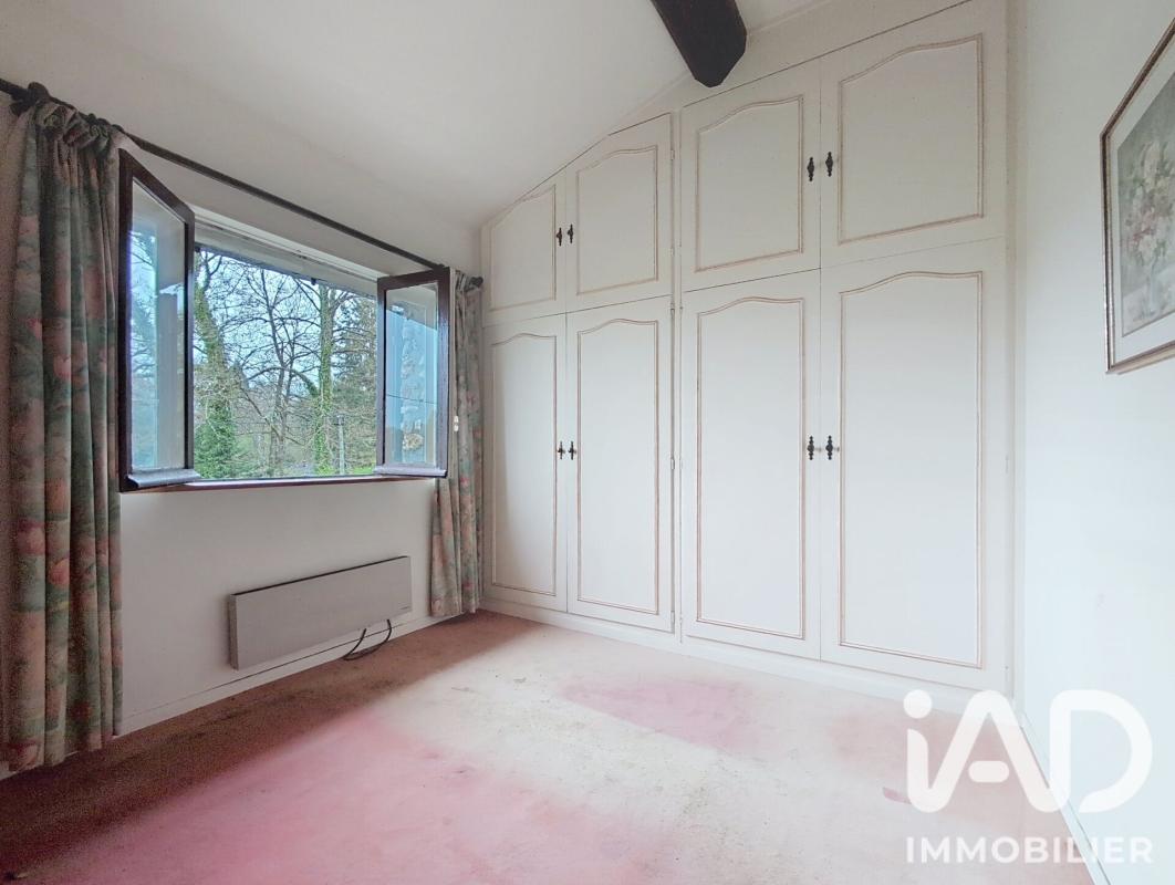 Maison 4 Pièce(s) Bullion - Photo 11