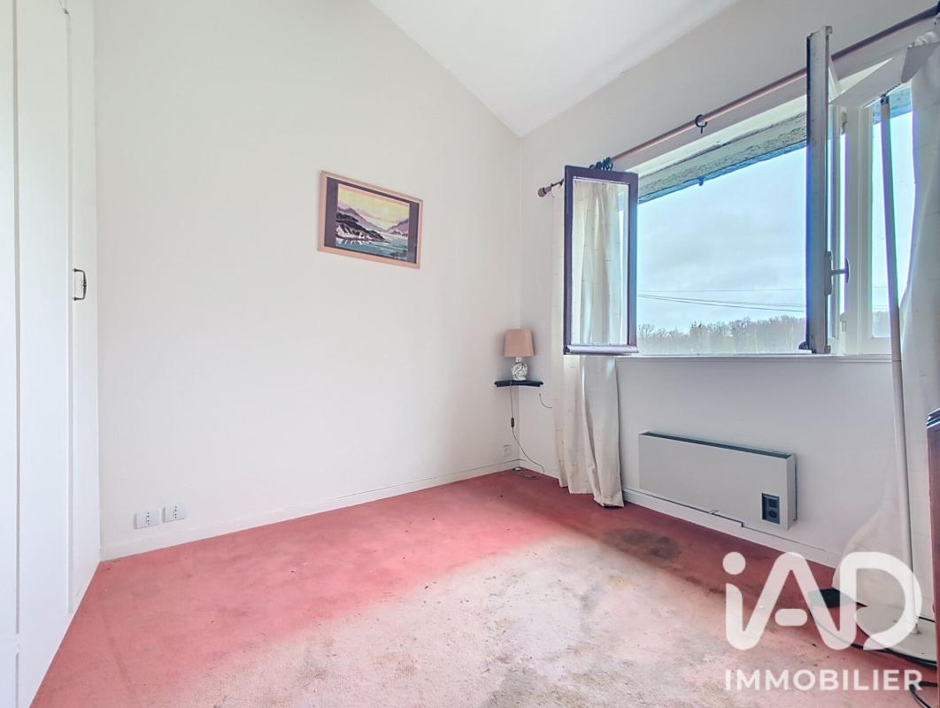 Maison 4 Pièce(s) Bullion - Photo 12