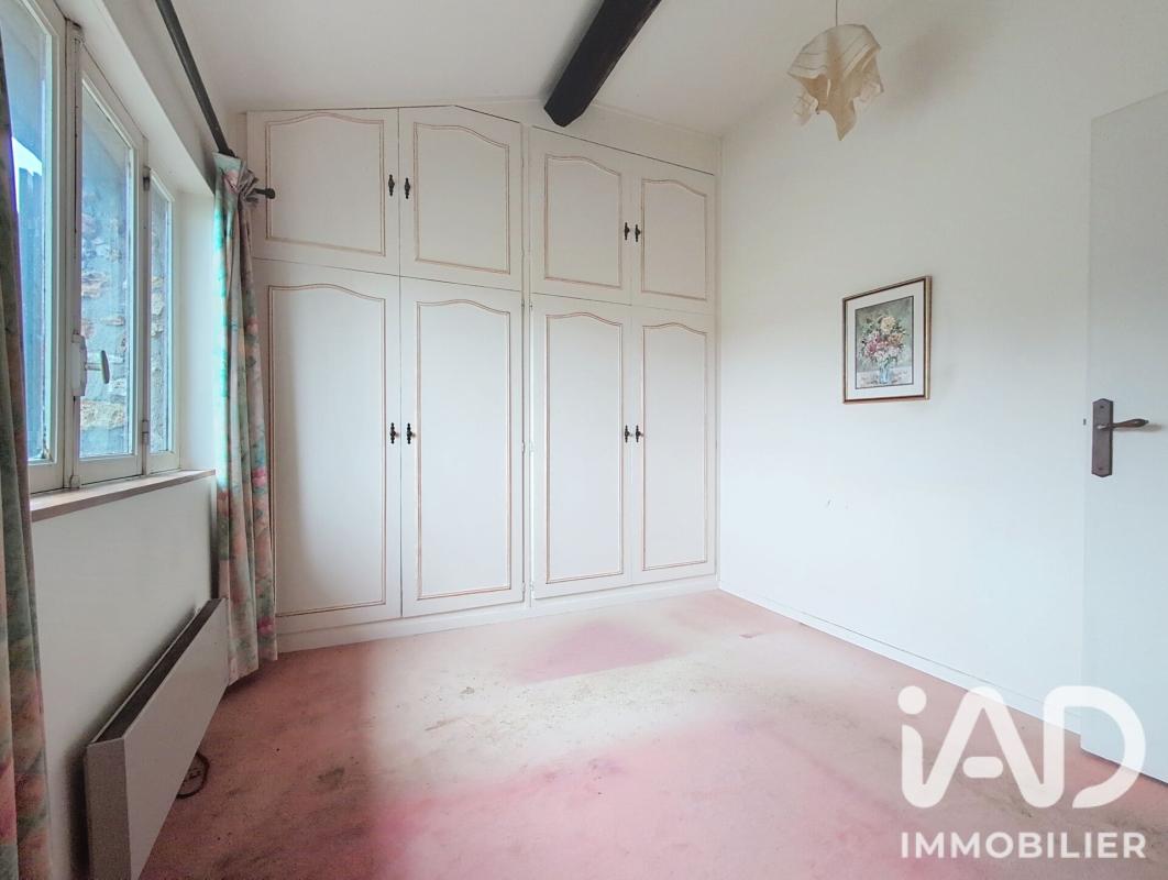 Maison 4 Pièce(s) Bullion - Photo 15