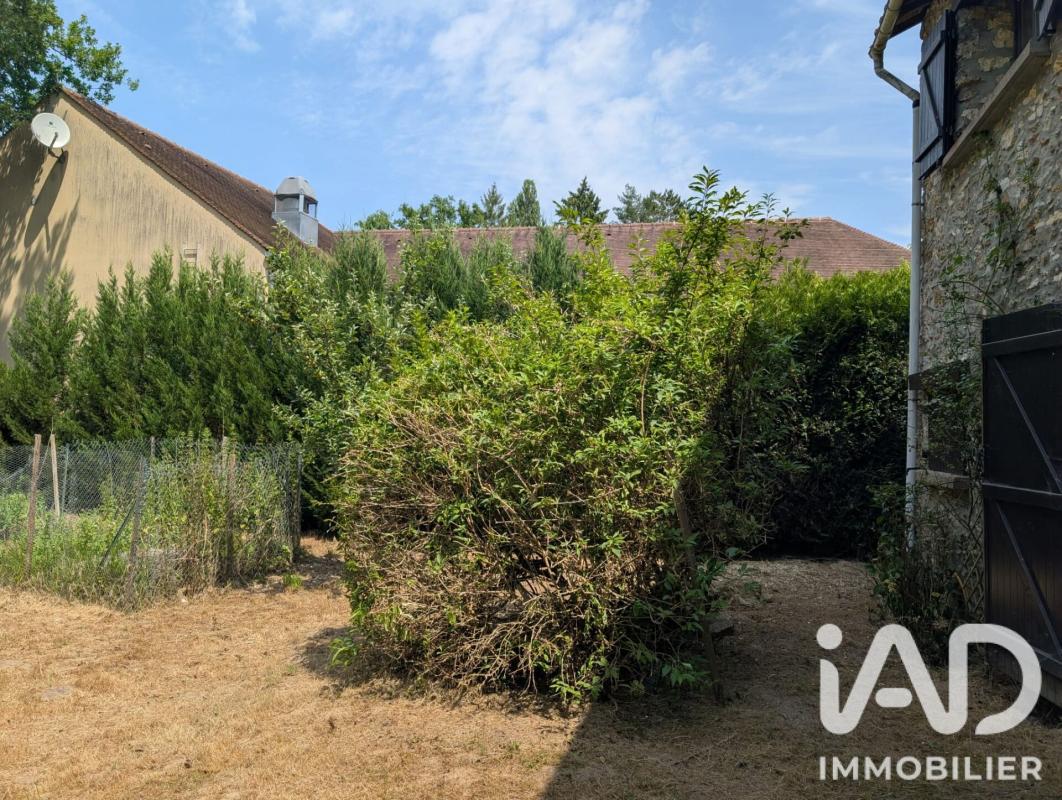 Maison 4 Pièce(s) Bullion - Photo 16