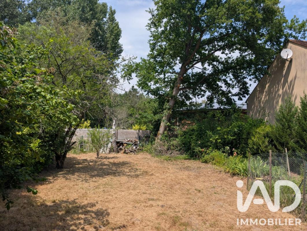 Maison 4 Pièce(s) Bullion - Photo 17