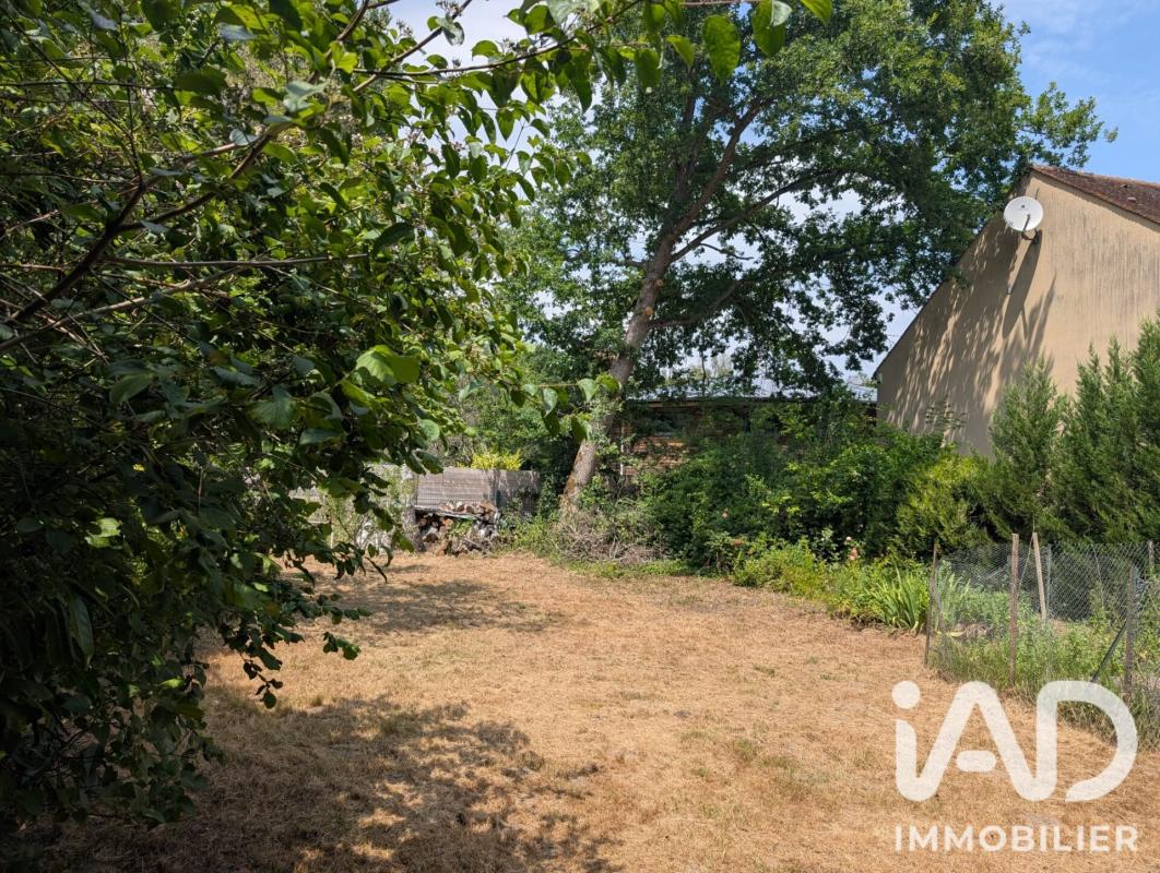 Maison 4 Pièce(s) Bullion - Photo 18