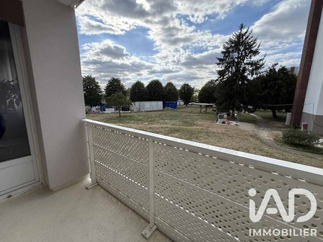 Appartement 4 Pièce(s) Melun - Photo 5