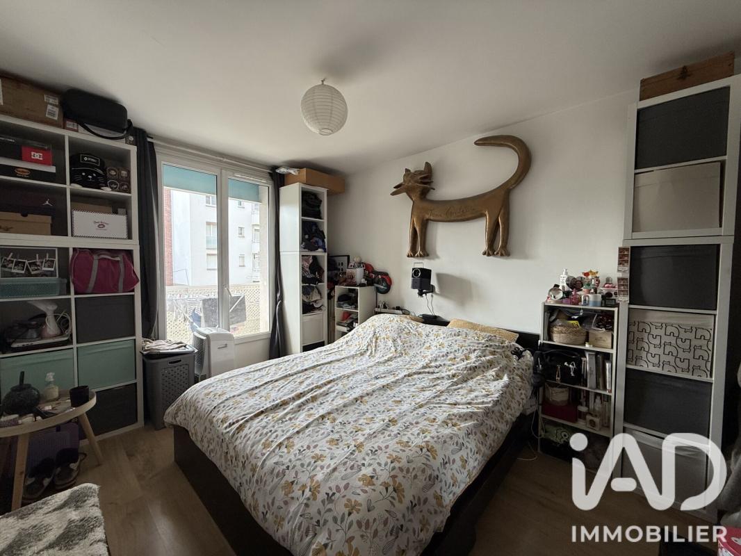 Appartement 4 Pièce(s) Melun - Photo 6