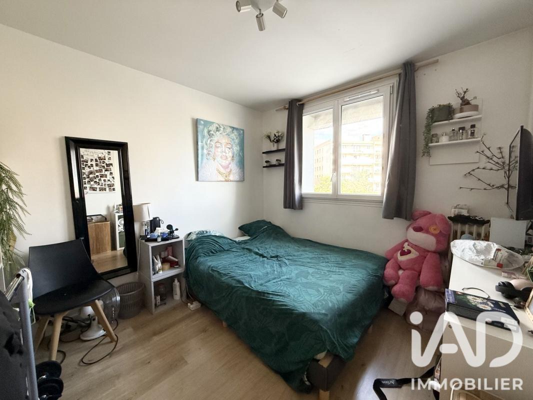 Appartement 4 Pièce(s) Melun - Photo 7