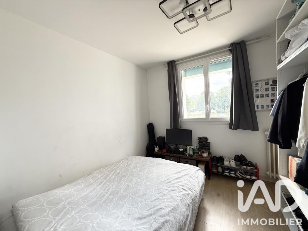 Appartement 4 Pièce(s) Melun - Photo 8