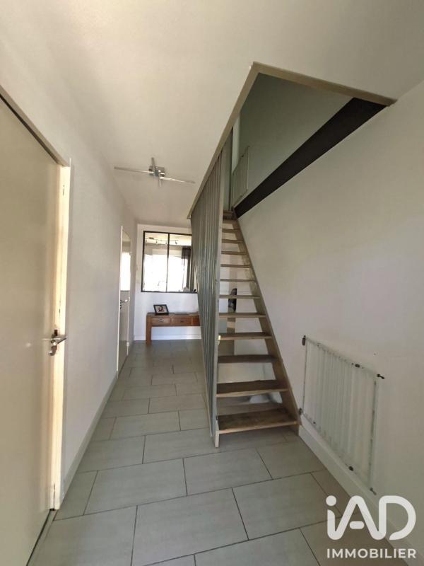 Maison 6 Pièce(s) Saint-Philbert-de-Grand-Lieu - Photo 8