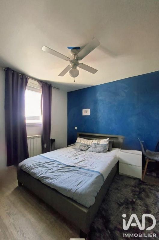 Maison 6 Pièce(s) Saint-Philbert-de-Grand-Lieu - Photo 14