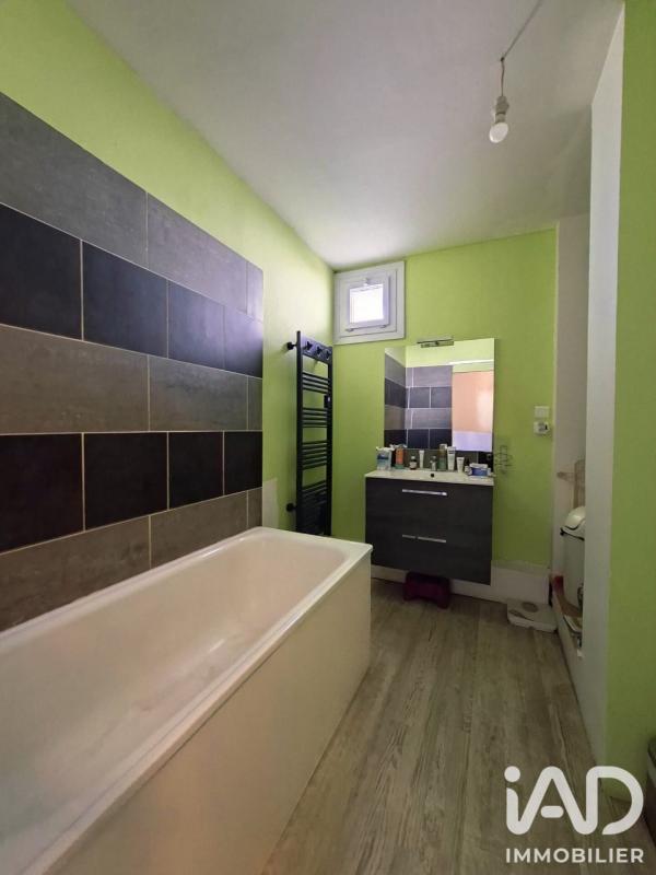 Maison 6 Pièce(s) Saint-Philbert-de-Grand-Lieu - Photo 15