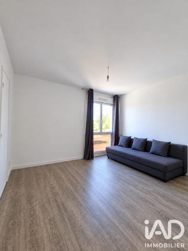 Maison 6 Pièce(s) Saint-Philbert-de-Grand-Lieu - Photo 16