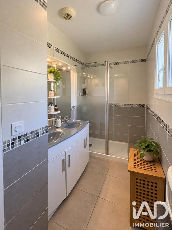 Maison 6 Pièce(s) Bagnols-sur-Cèze - Photo 13