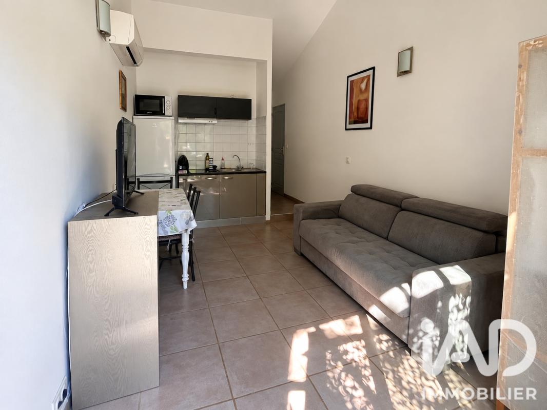 Maison 6 Pièce(s) Bagnols-sur-Cèze - Photo 15