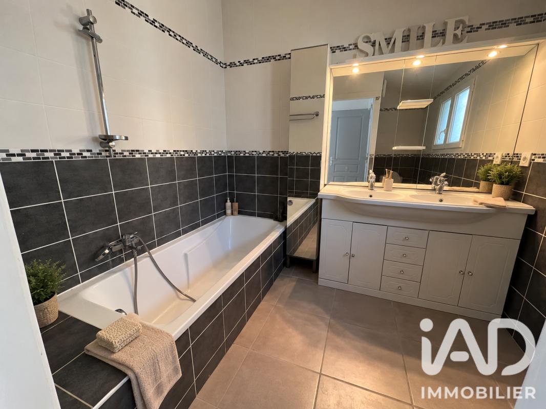 Maison 6 Pièce(s) Bagnols-sur-Cèze - Photo 16