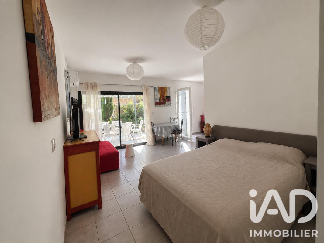 Maison 6 Pièce(s) Bagnols-sur-Cèze - Photo 18