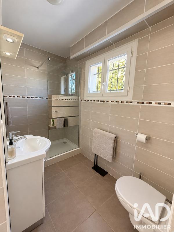 Maison 6 Pièce(s) Bagnols-sur-Cèze - Photo 19