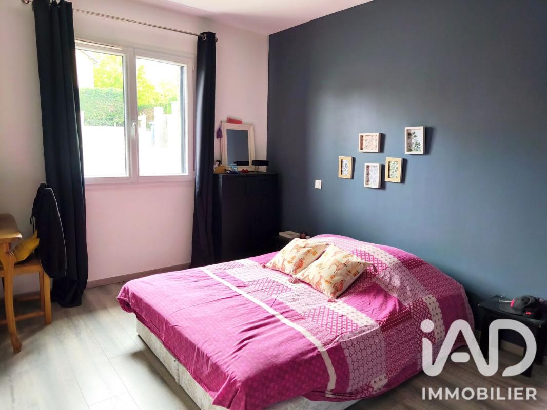 Maison 5 Pièce(s) Frugerès-les-Mines - Photo 6