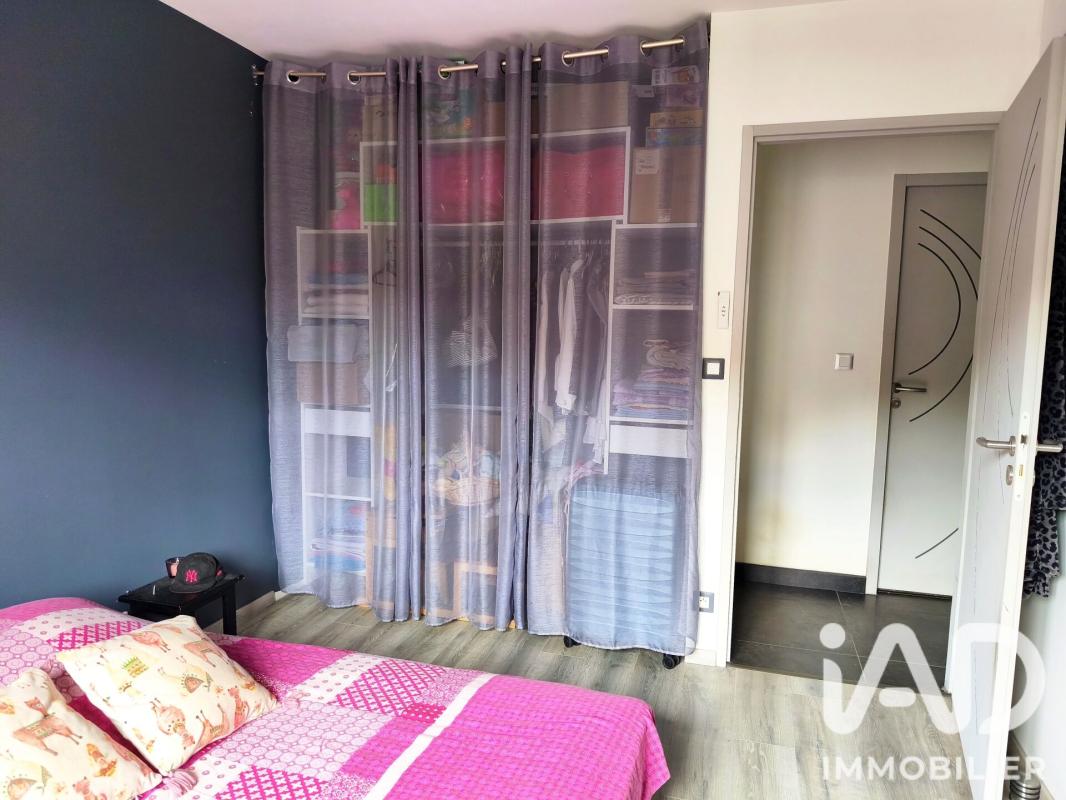 Maison 5 Pièce(s) Frugerès-les-Mines - Photo 7