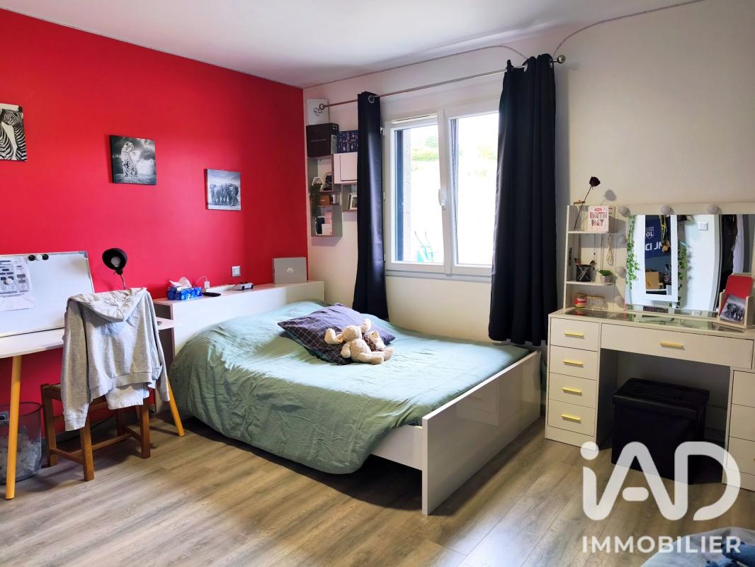 Maison 5 Pièce(s) Frugerès-les-Mines - Photo 8