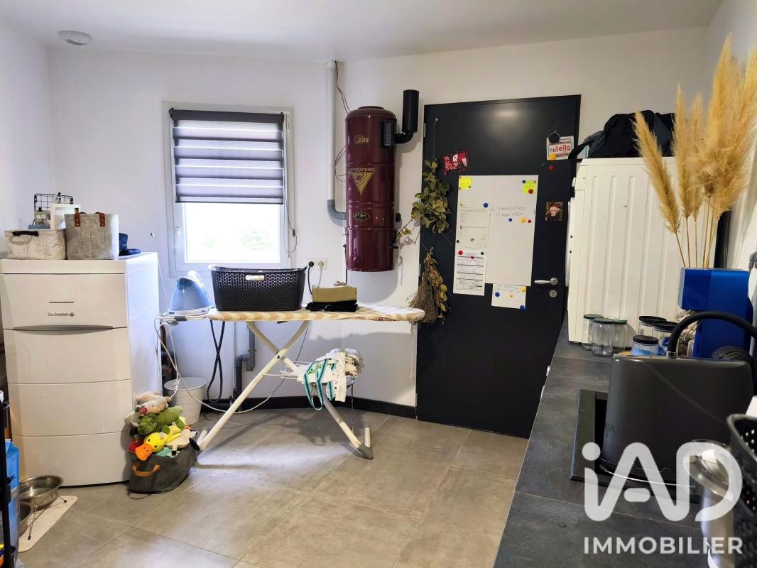 Maison 5 Pièce(s) Frugerès-les-Mines - Photo 18