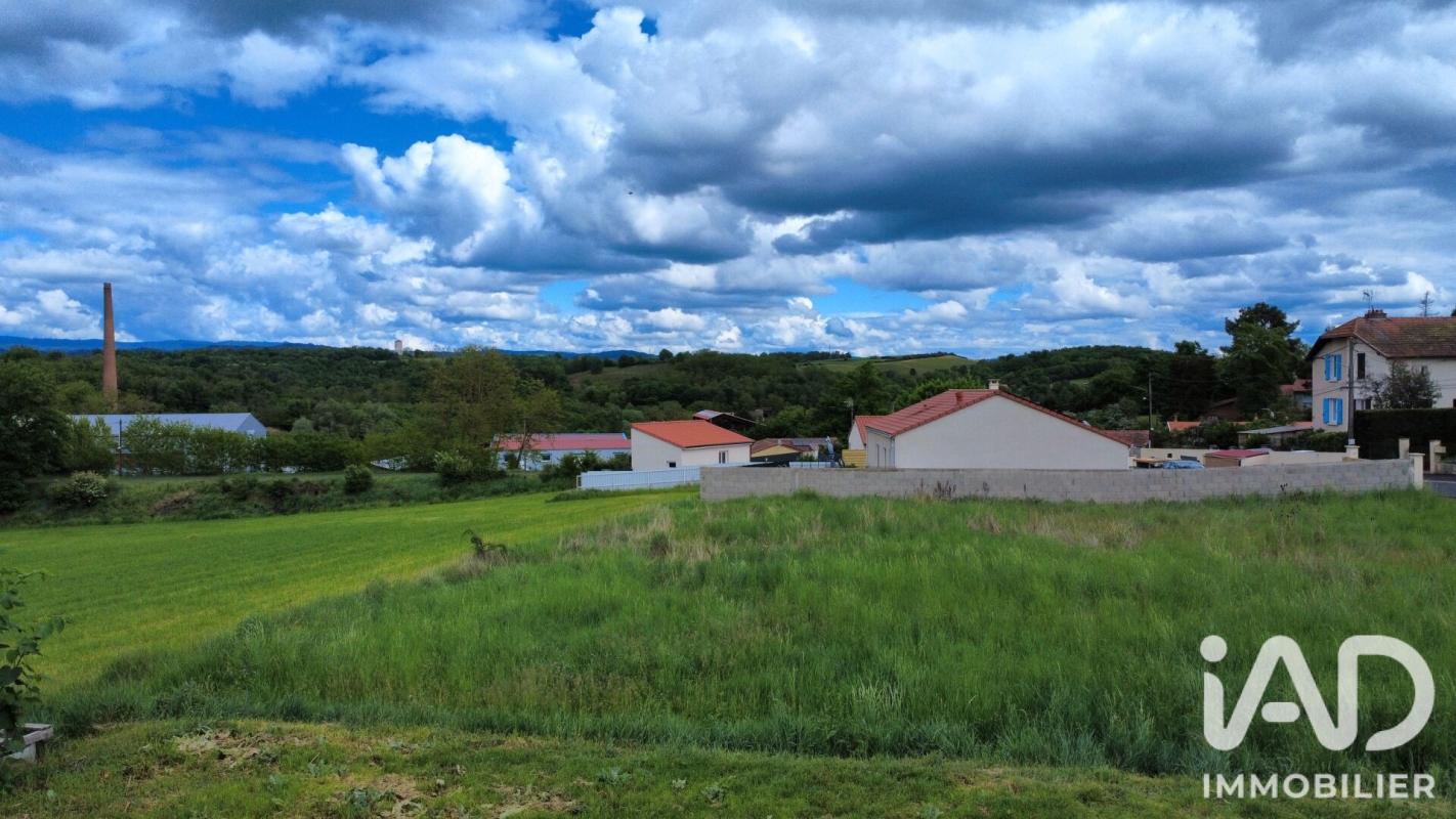 Maison 5 Pièce(s) Frugerès-les-Mines - Photo 22