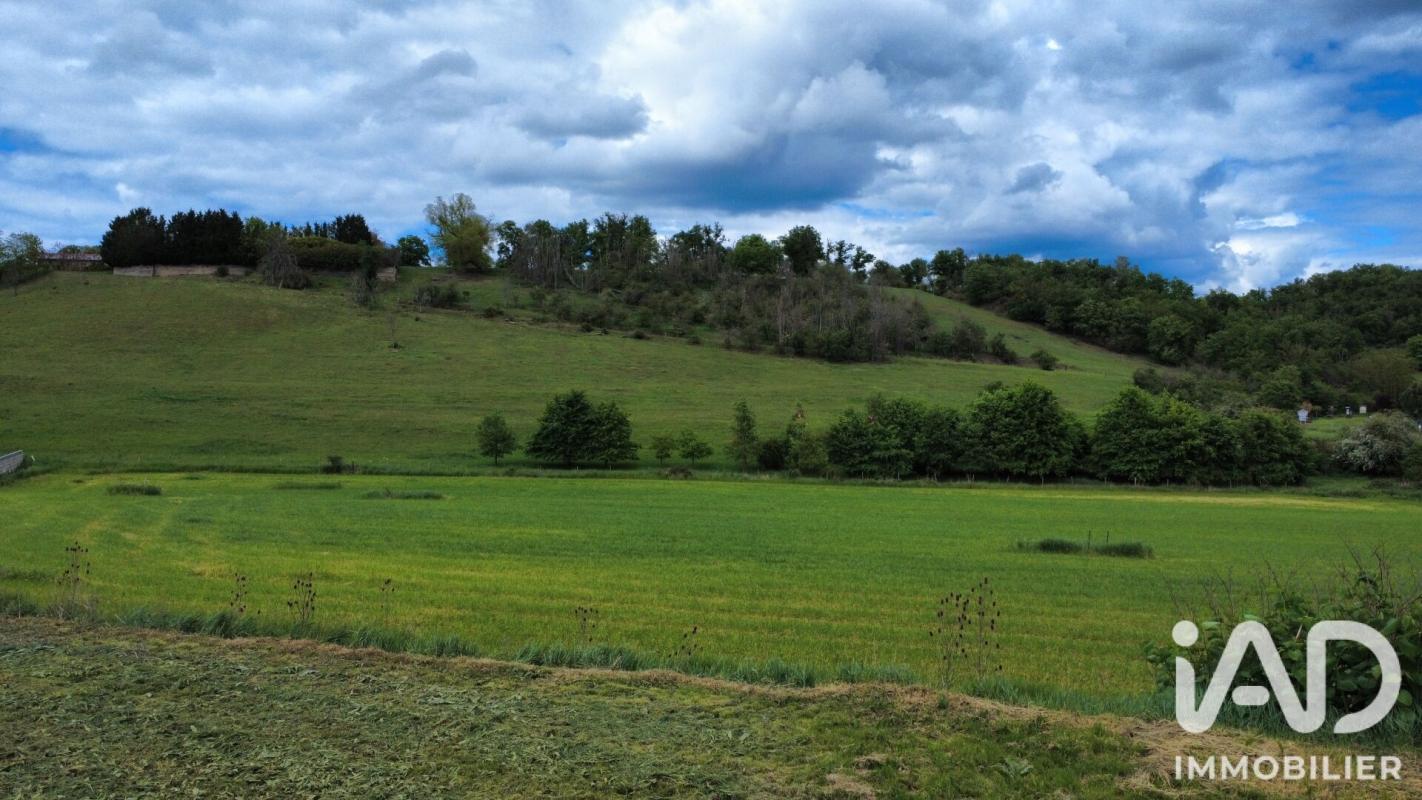 Maison 5 Pièce(s) Frugerès-les-Mines - Photo 23