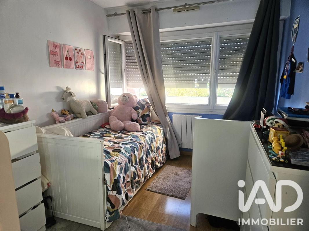 Appartement 4 Pièce(s) Chelles - Photo 7