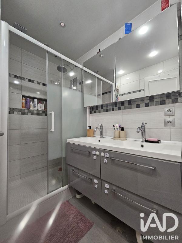 Appartement 4 Pièce(s) Chelles - Photo 10