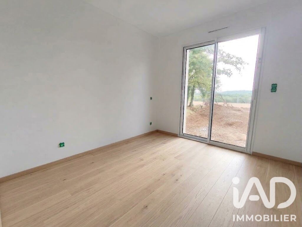 Maison 6 Pièce(s) Saint-Perreux - Photo 5
