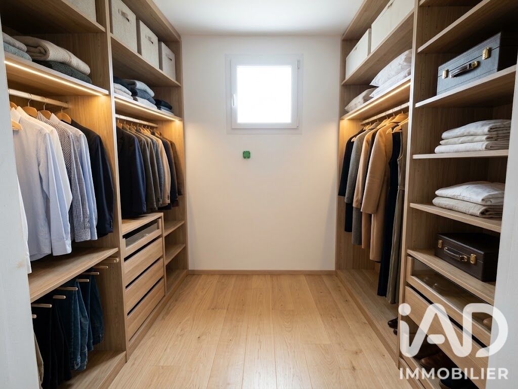 Maison 6 Pièce(s) Saint-Perreux - Photo 6