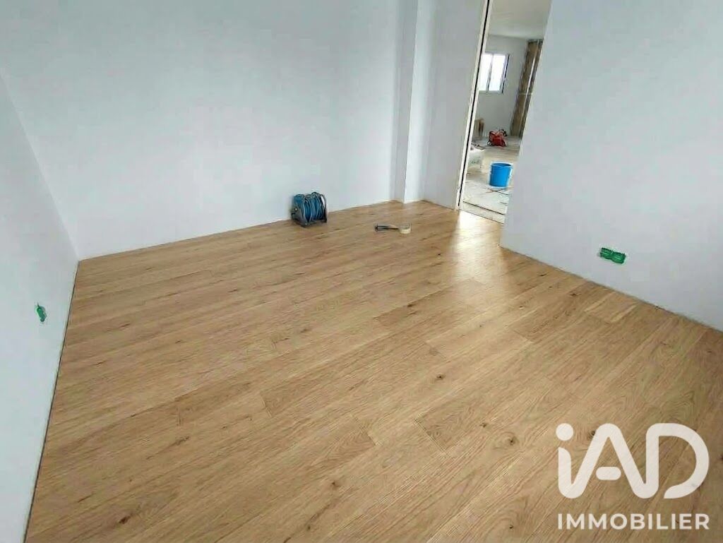 Maison 6 Pièce(s) Saint-Perreux - Photo 7