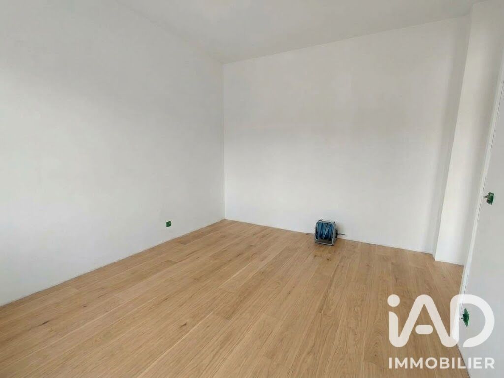 Maison 6 Pièce(s) Saint-Perreux - Photo 8