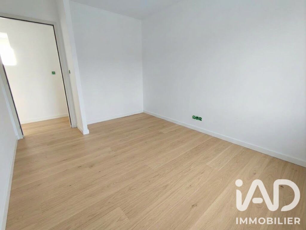 Maison 6 Pièce(s) Saint-Perreux - Photo 9
