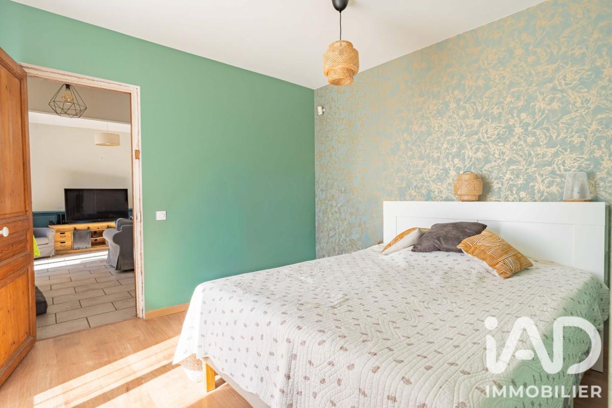 Maison 7 Pièce(s) Auvers-sur-Oise - Photo 5