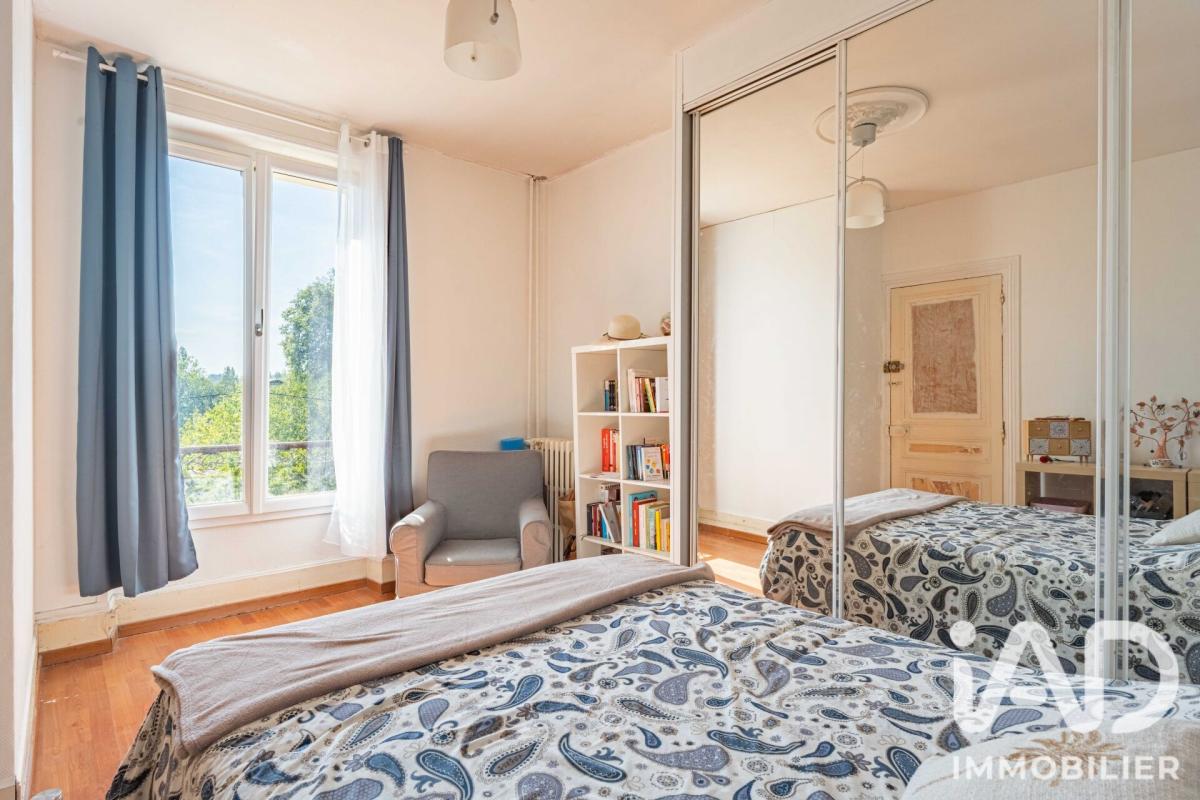 Maison 7 Pièce(s) Auvers-sur-Oise - Photo 7