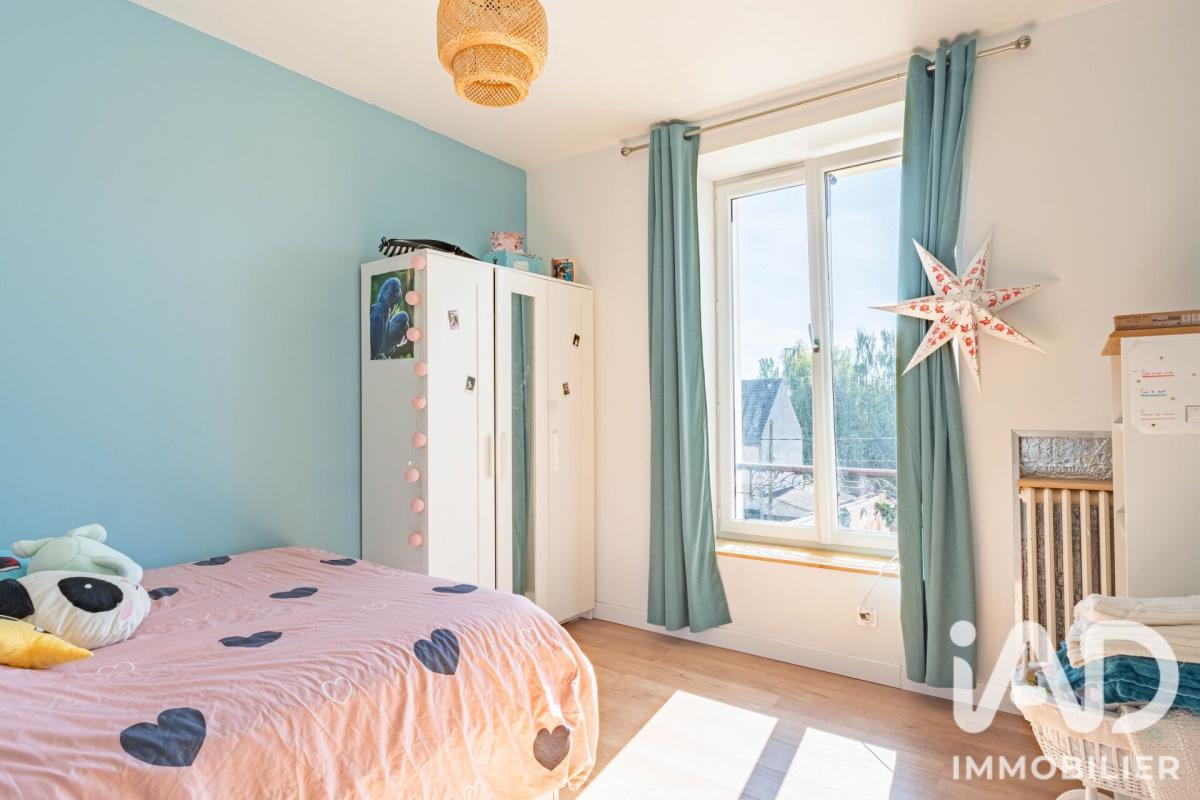 Maison 7 Pièce(s) Auvers-sur-Oise - Photo 8