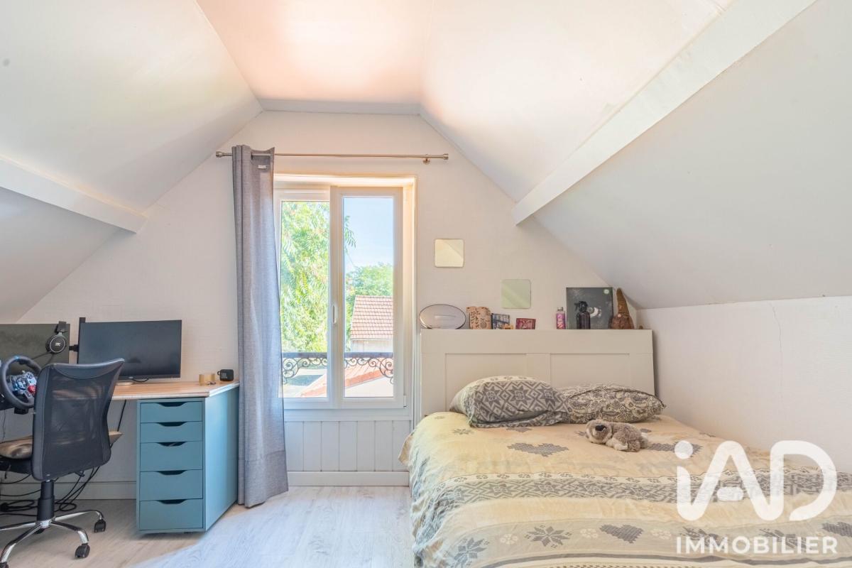 Maison 7 Pièce(s) Auvers-sur-Oise - Photo 11