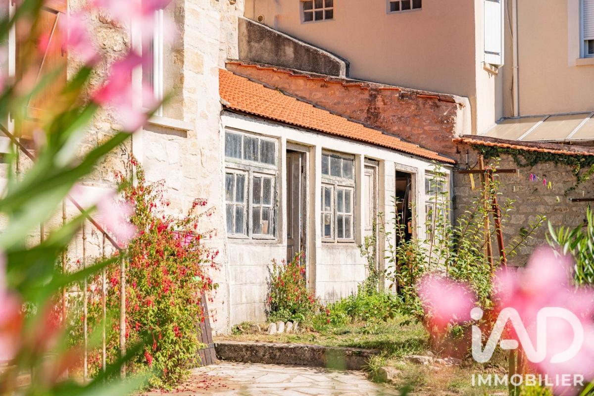 Maison 7 Pièce(s) Auvers-sur-Oise - Photo 15