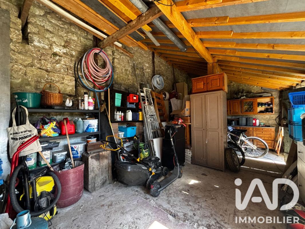 Maison 7 Pièce(s) Auvers-sur-Oise - Photo 16