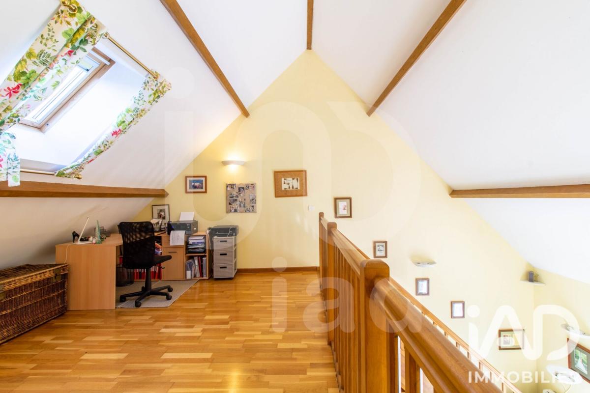 Maison 7 Pièce(s) Morienval - Photo 8