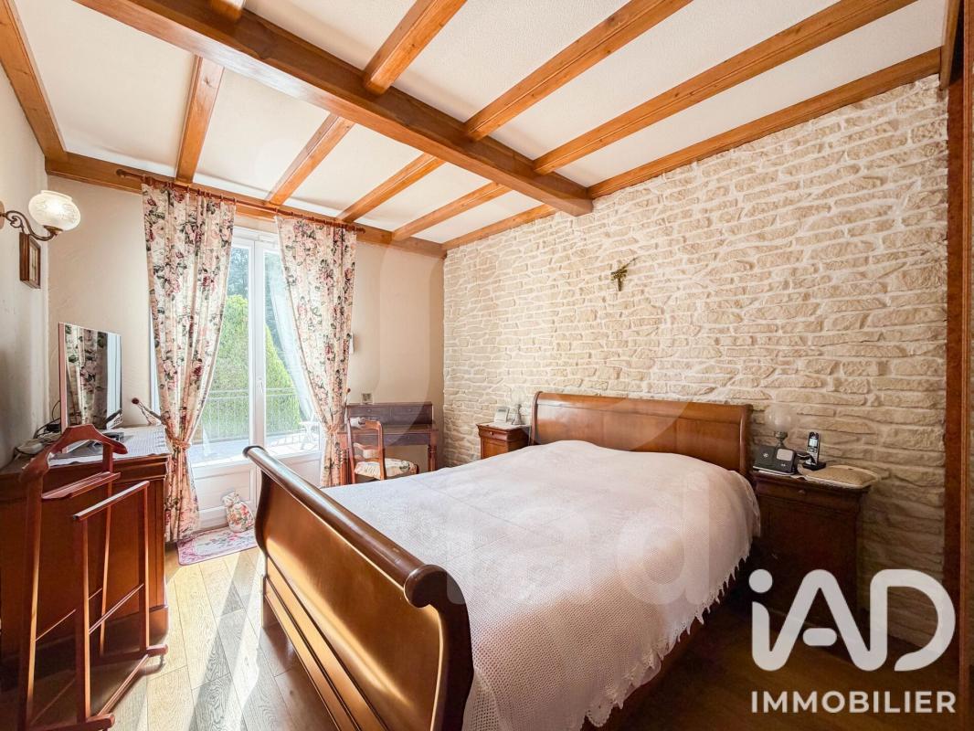 Maison 7 Pièce(s) Morienval - Photo 14