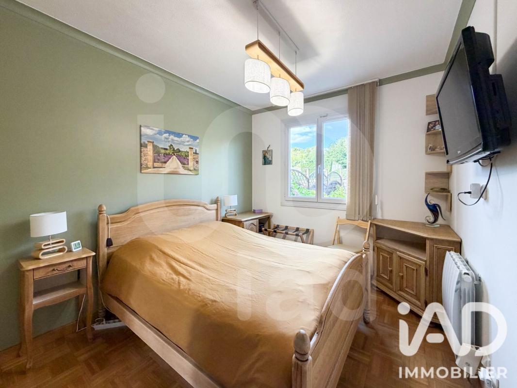 Maison 7 Pièce(s) Morienval - Photo 15