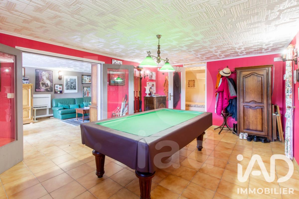 Maison 7 Pièce(s) Morienval - Photo 24