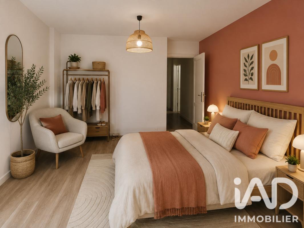 Maison 12 Pièce(s) Candes-Saint-Martin - Photo 4