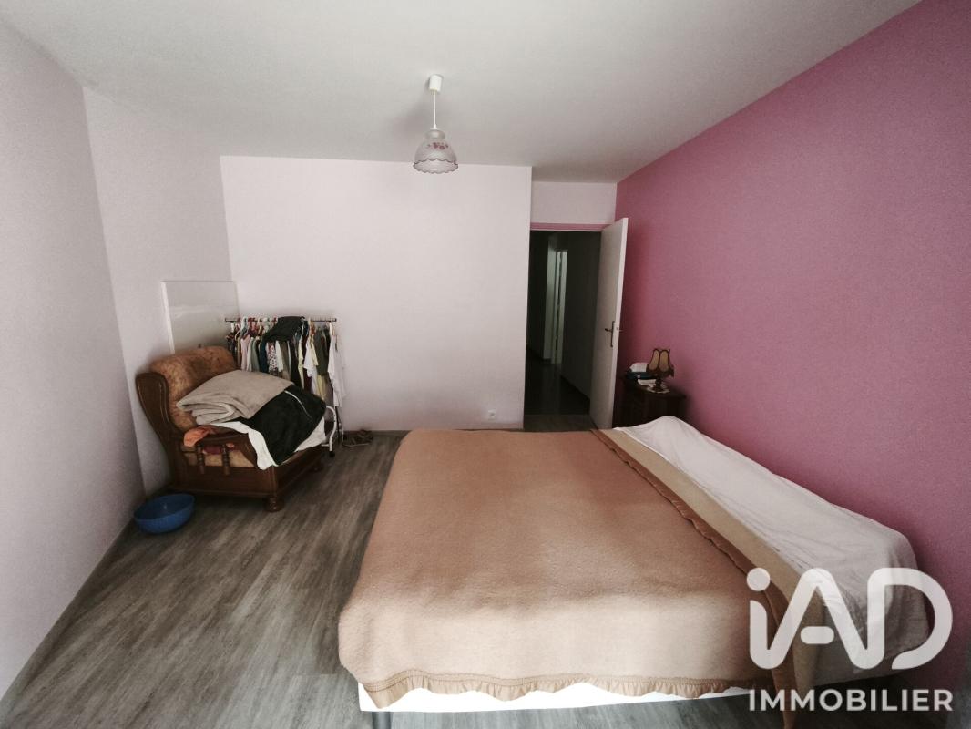 Maison 12 Pièce(s) Candes-Saint-Martin - Photo 5