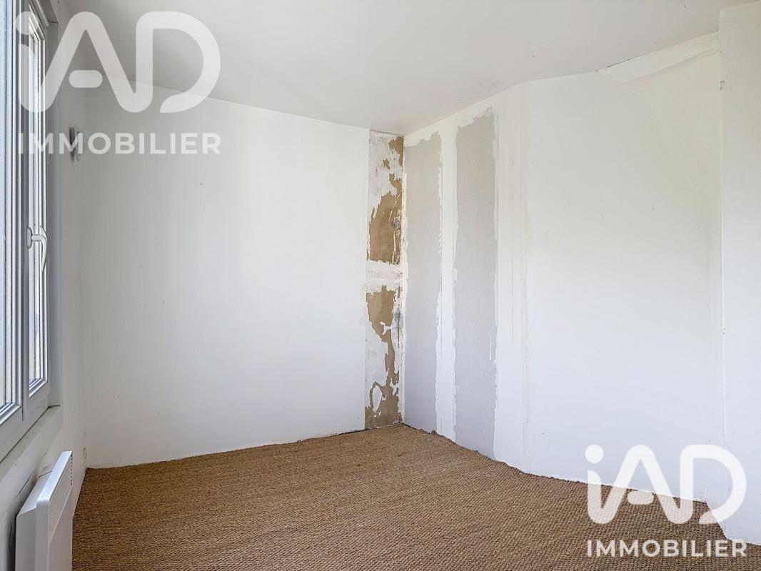 Maison 3 Pièce(s) Château-Renard - Photo 8