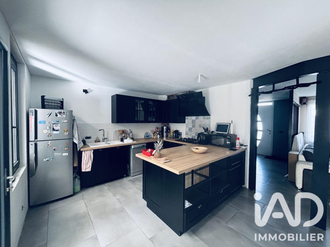 Maison 5 Pièce(s) Daours - Photo 2
