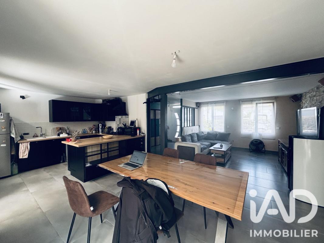 Maison 5 Pièce(s) Daours - Photo 4
