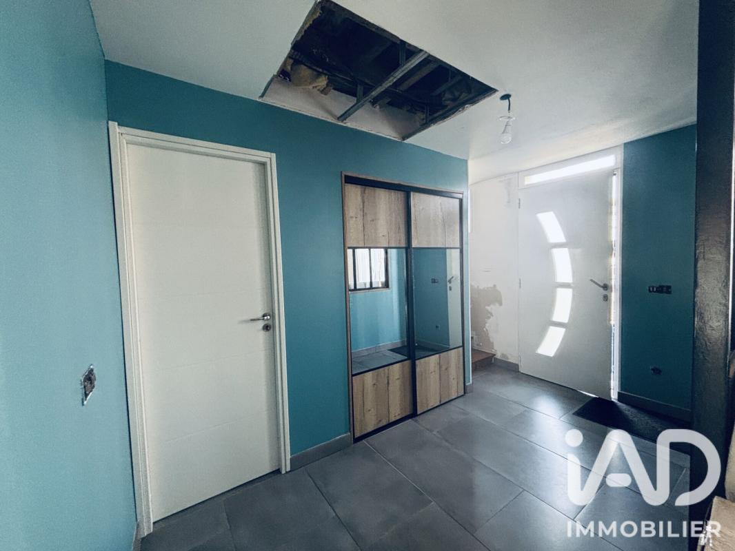Maison 5 Pièce(s) Daours - Photo 6