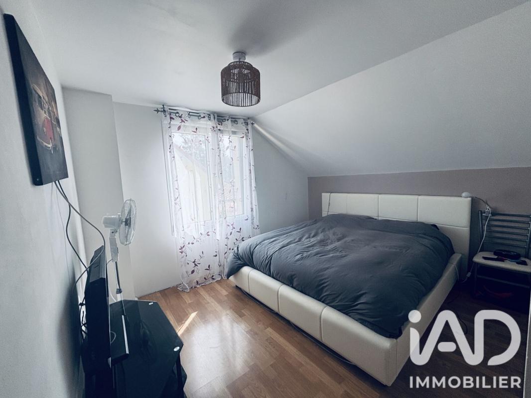 Maison 5 Pièce(s) Daours - Photo 7